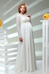 Свадебное платье<br>LL 1723