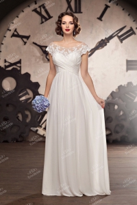 Свадебное платье<br>BB371