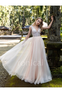Свадебное платье<br>SV256
