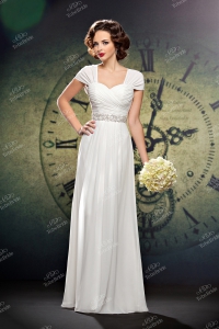 Свадебное платье<br>BB362